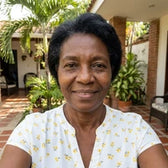 Beatriz E.