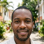 Andrés F.