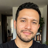 Esteban C.