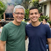Javier M.