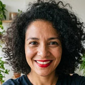 Marcela G.