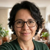 Patricia B.