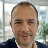 Carlos A.