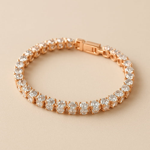 +1 Pulsera Colección Amor Puro GRATIS