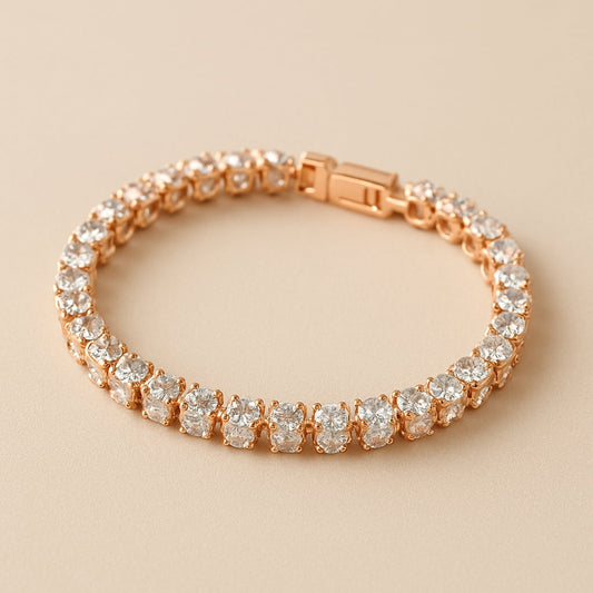 +1 Pulsera Colección Amor Puro GRATIS