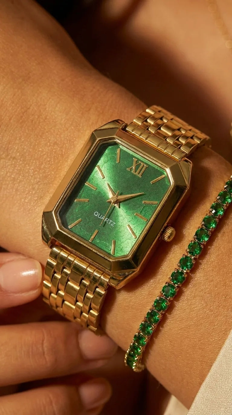 esmeralda_s7_joyas11.webp