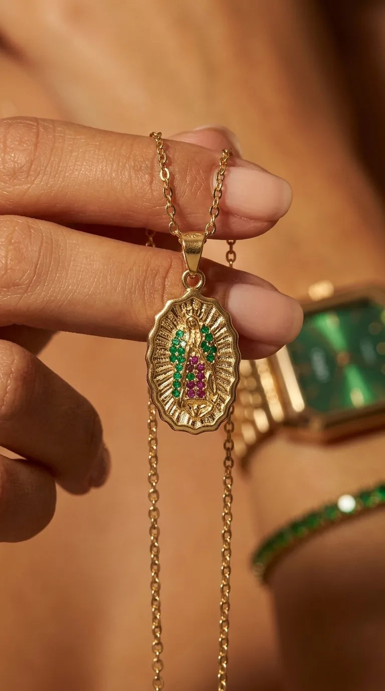 esmeralda_s7_joyas12.webp