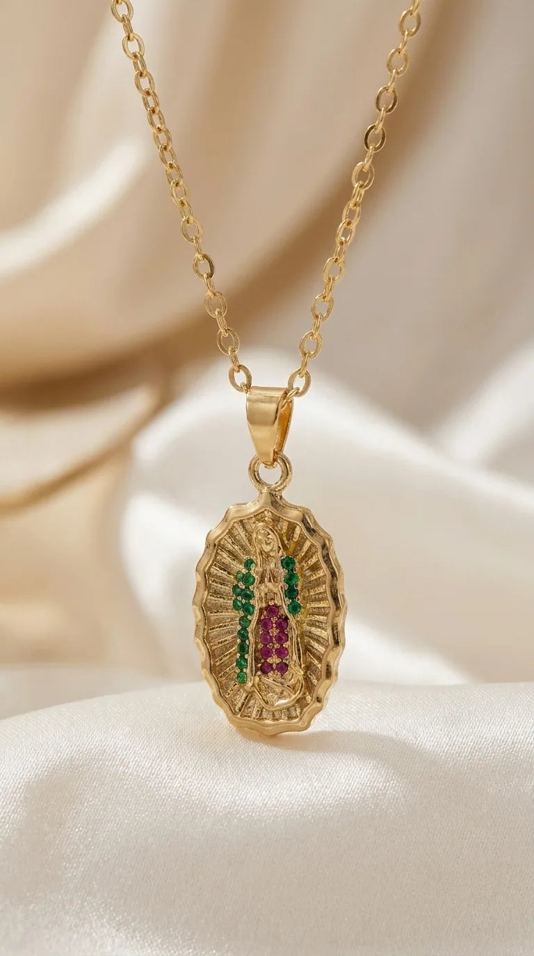 esmeralda_s7_joyas9.webp