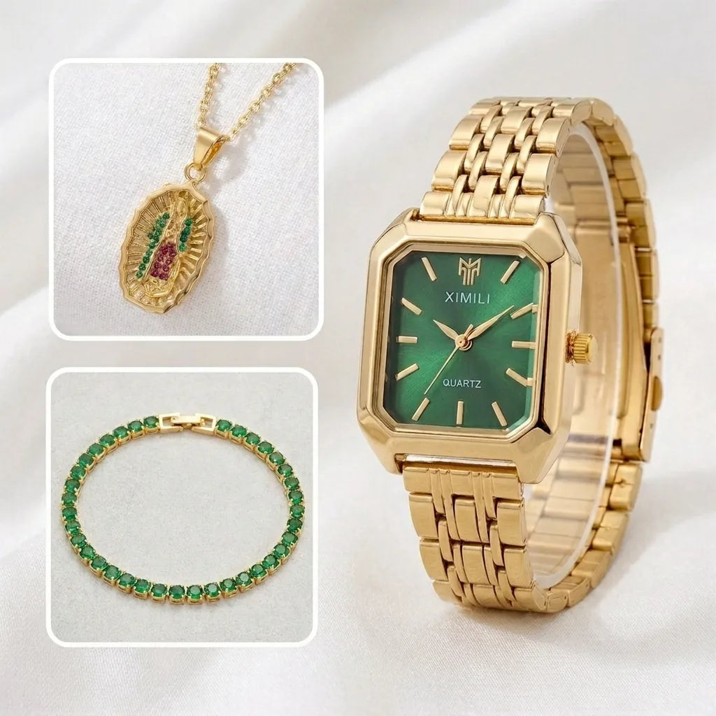 esmeralda_set.webp