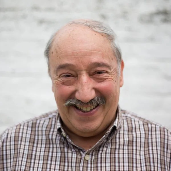 Raúl Castaño