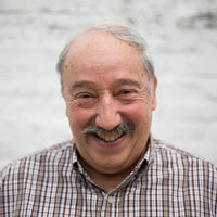Raúl Castaño