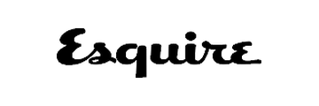 Conjunto El Agropecuario