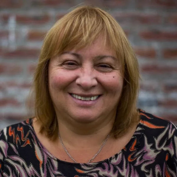 Marcela G.