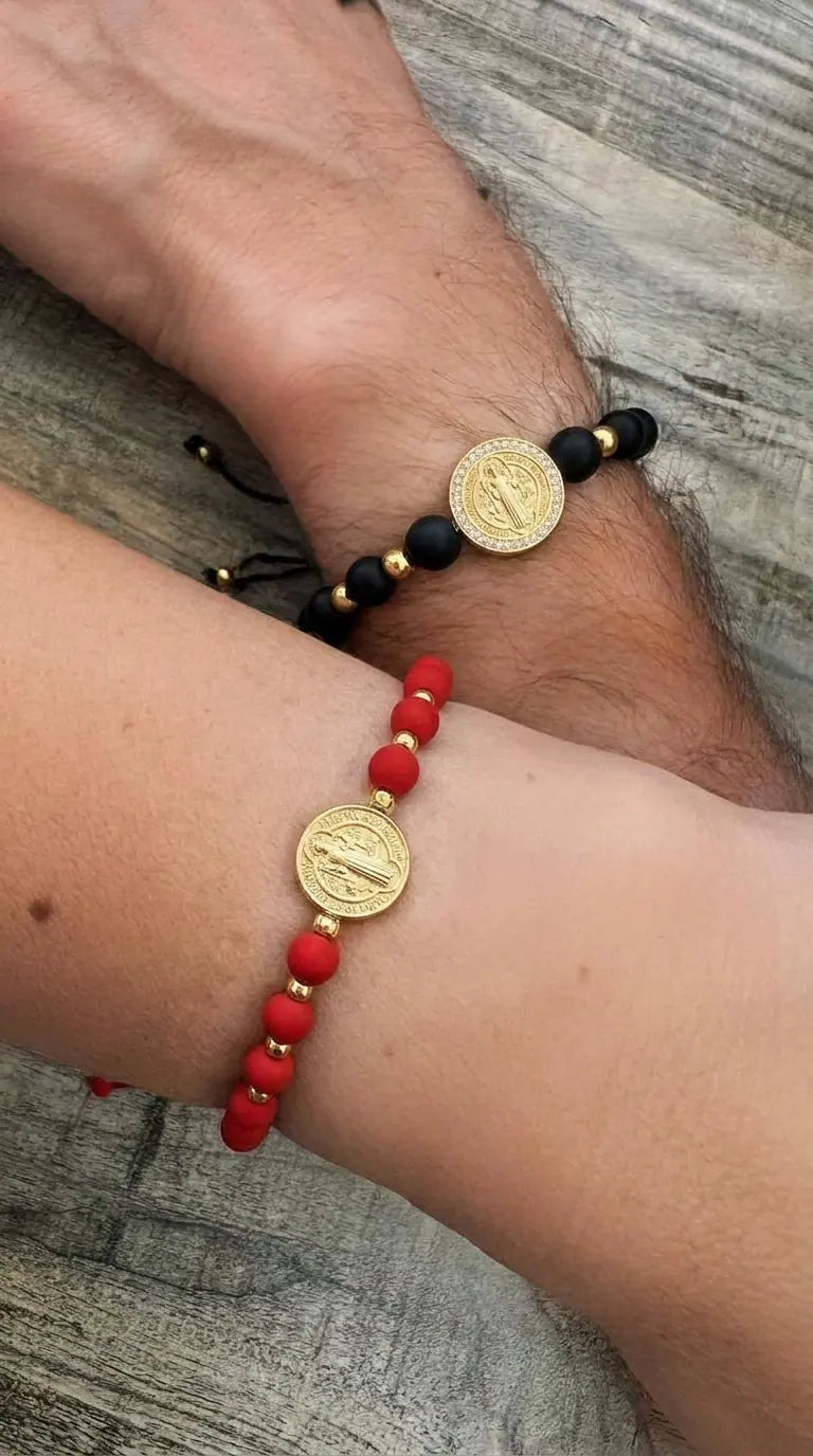 pd_s1_pulsera