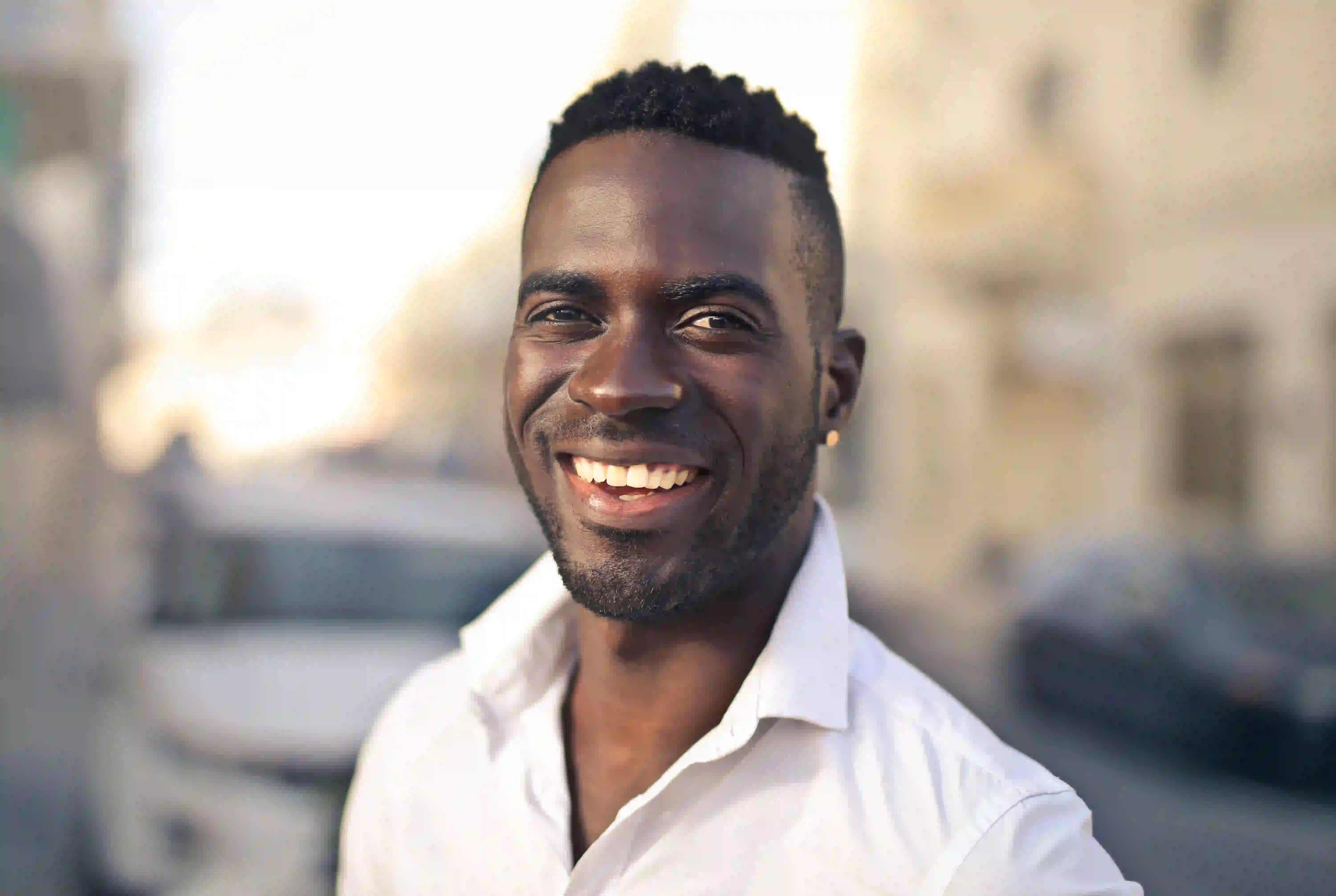 Rodrigo P.