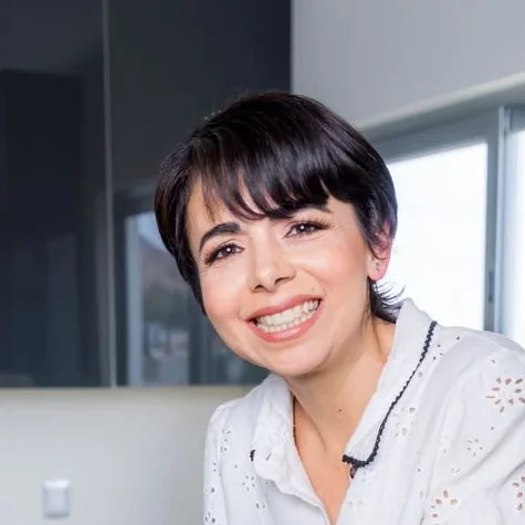 Marcela G.
