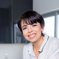 Marcela G.
