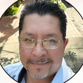 Carlos Alberto M.