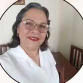 Esperanza C.