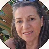 María Elena G.