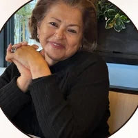 <em>Patricia V.</em>