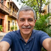 Rodrigo E.