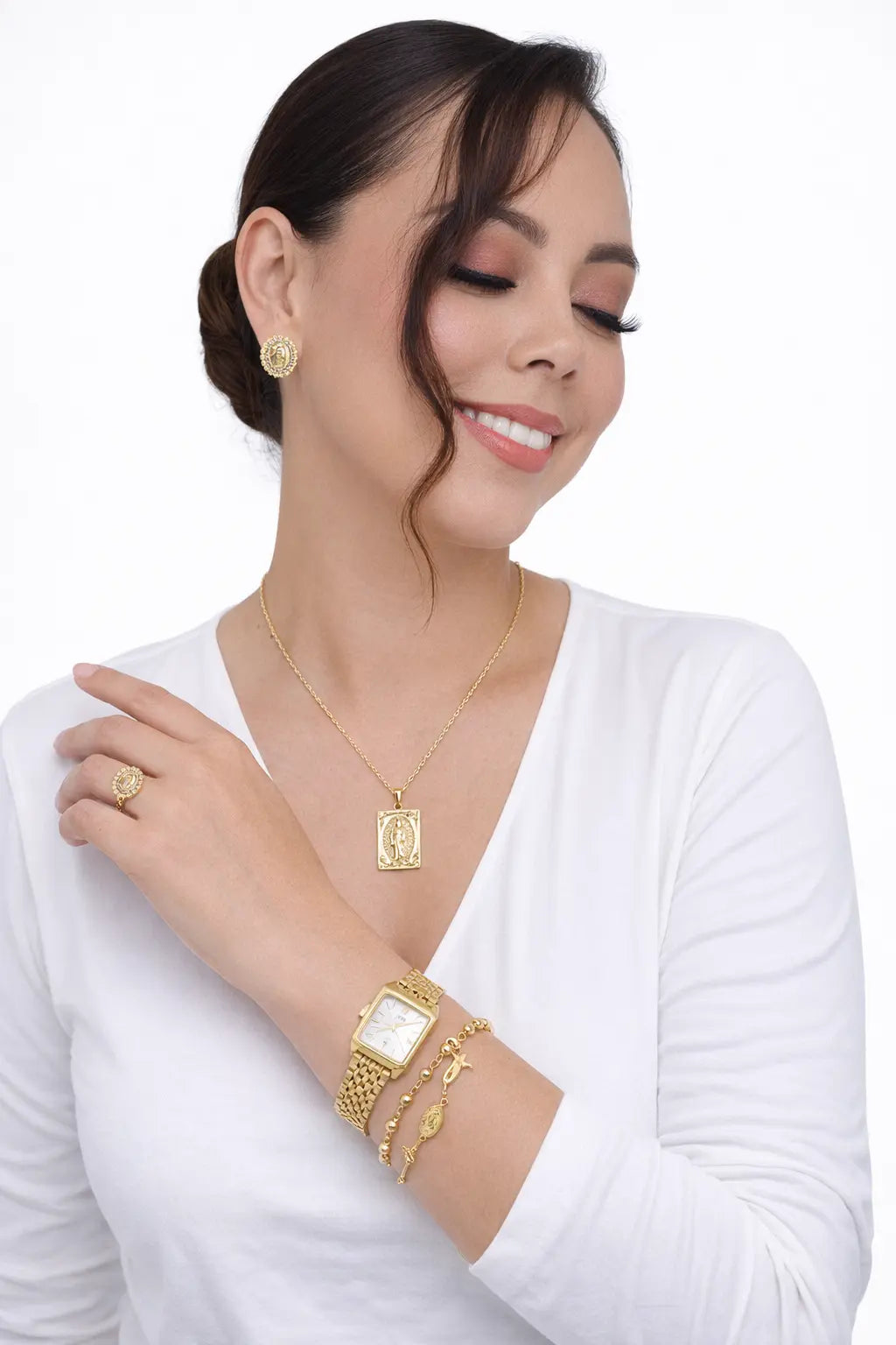Mariana G.